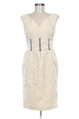 Sukienka Pieces, Rozmiar M, Kolor Żółty, Cena 74,00 zł