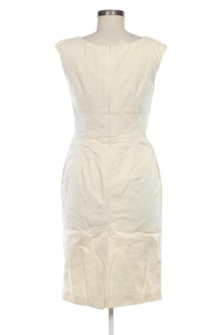 Sukienka Pieces, Rozmiar M, Kolor Żółty, Cena 74,00 zł