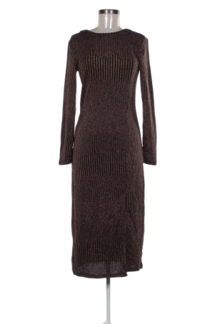 Sukienka Pieces, Rozmiar M, Kolor Kolorowy, Cena 91,09 zł