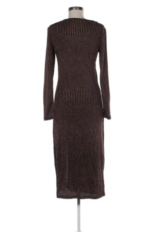 Sukienka Pieces, Rozmiar M, Kolor Kolorowy, Cena 91,09 zł