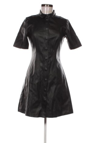 Ruha Pieces, Méret M, Szín Fekete, Ár 11 045 Ft