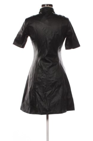 Ruha Pieces, Méret M, Szín Fekete, Ár 11 045 Ft