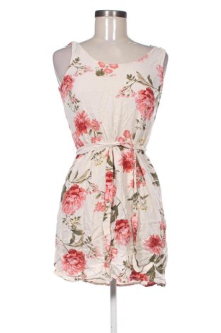 Rochie Pieces, Mărime M, Culoare Multicolor, Preț 71,99 Lei