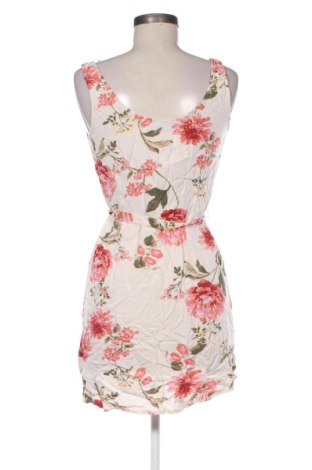 Rochie Pieces, Mărime M, Culoare Multicolor, Preț 71,99 Lei