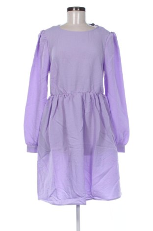 Sukienka Pierre Cardin, Rozmiar M, Kolor Fioletowy, Cena 504,99 zł