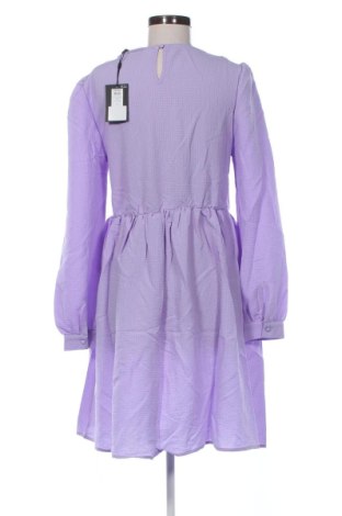 Sukienka Pierre Cardin, Rozmiar M, Kolor Fioletowy, Cena 504,99 zł