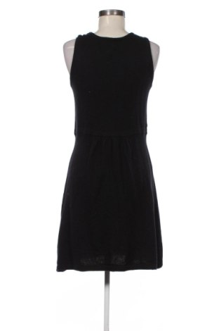 Рокля Pierre Cardin, Размер S, Цвят Черен, Цена 42,01 €