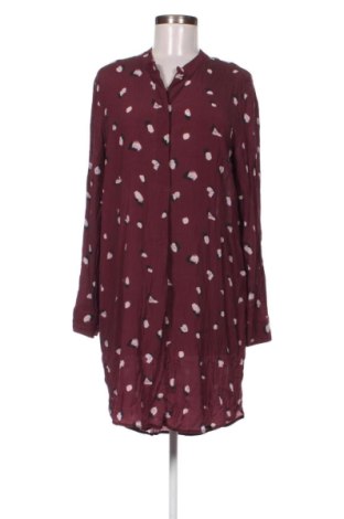 Sukienka Pieszak, Rozmiar L, Kolor Czerwony, Cena 352,99 zł