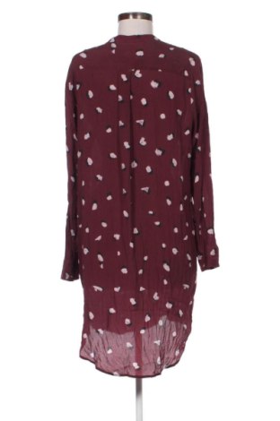 Sukienka Pieszak, Rozmiar L, Kolor Czerwony, Cena 352,99 zł