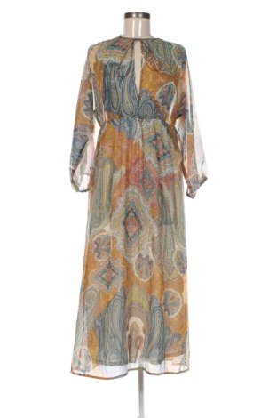 Rochie Pigalle, Mărime S, Culoare Multicolor, Preț 412,99 Lei
