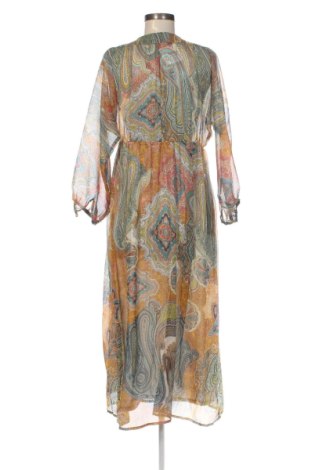 Rochie Pigalle, Mărime S, Culoare Multicolor, Preț 412,99 Lei