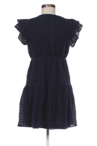 Kleid Pigalle by ONLY, Größe S, Farbe Blau, Preis € 24,55