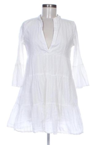 Рокля Pigalle, Размер XS, Цвят Многоцветен, Цена 77,67 €