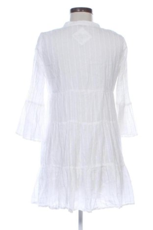 Рокля Pigalle, Размер XS, Цвят Многоцветен, Цена 77,67 €