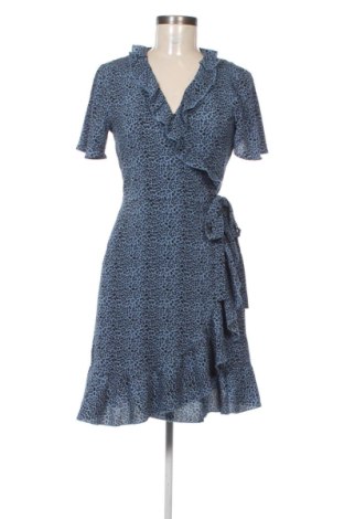 Šaty  Pigalle by ONLY, Veľkosť S, Farba Viacfarebná, Cena  24,45 €