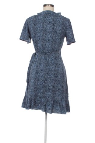 Šaty  Pigalle by ONLY, Veľkosť S, Farba Viacfarebná, Cena  24,45 €