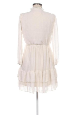 Sukienka Pigalle, Rozmiar S, Kolor Beżowy, Cena 353,66 zł