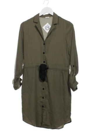 Ruha Pimkie, Méret XS, Szín Zöld, Ár 12 349 Ft