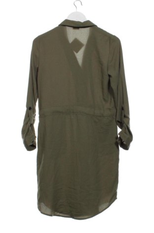 Ruha Pimkie, Méret XS, Szín Zöld, Ár 12 349 Ft