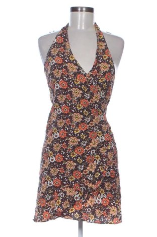 Kleid Pimkie, Größe M, Farbe Mehrfarbig, Preis € 11,20