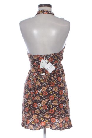 Kleid Pimkie, Größe M, Farbe Mehrfarbig, Preis € 11,20