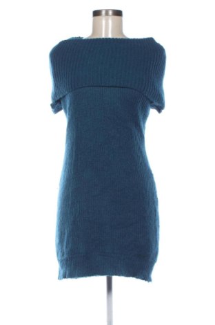 Sukienka Pimkie, Rozmiar M, Kolor Zielony, Cena 107,17 zł