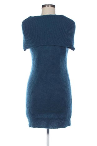 Sukienka Pimkie, Rozmiar M, Kolor Zielony, Cena 107,17 zł