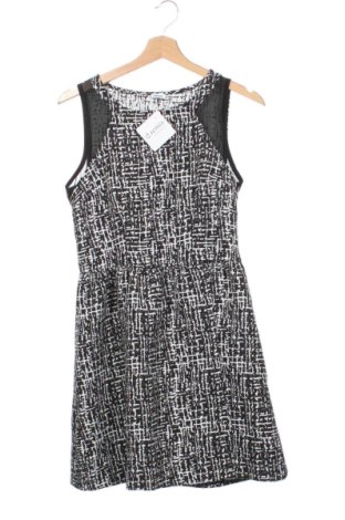 Rochie Pimkie, Mărime S, Culoare Multicolor, Preț 123,99 Lei