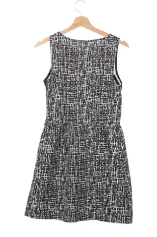 Rochie Pimkie, Mărime S, Culoare Multicolor, Preț 123,99 Lei