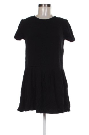 Рокля Pimkie, Размер M, Цвят Черен, Цена 8,00 €
