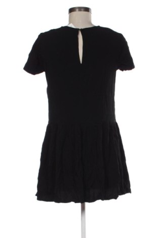 Рокля Pimkie, Размер M, Цвят Черен, Цена 8,00 €