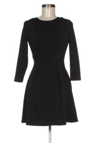 Rochie Pimkie, Mărime XS, Culoare Negru, Preț 123,99 Lei