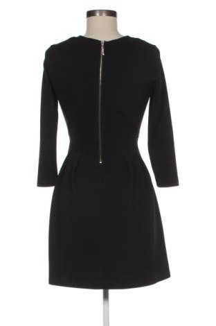 Rochie Pimkie, Mărime XS, Culoare Negru, Preț 123,99 Lei