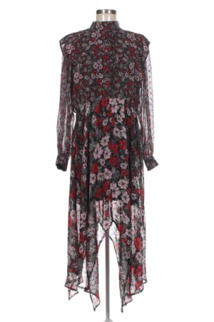 Rochie Pimkie, Mărime XL, Culoare Multicolor, Preț 104,00 Lei