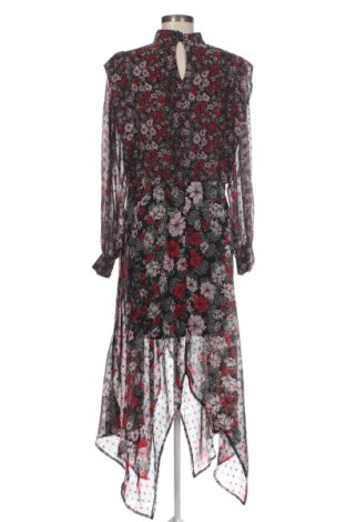 Rochie Pimkie, Mărime XL, Culoare Multicolor, Preț 104,00 Lei