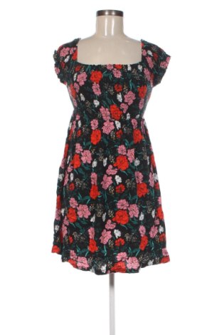 Rochie Pimkie, Mărime S, Culoare Multicolor, Preț 123,99 Lei