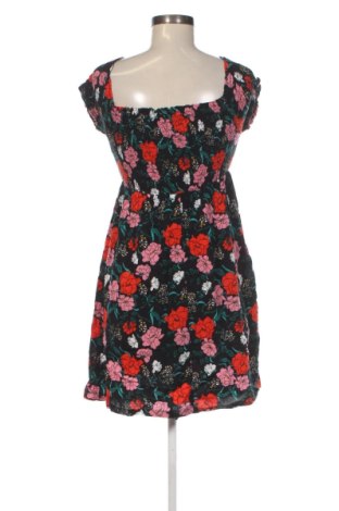 Rochie Pimkie, Mărime S, Culoare Multicolor, Preț 123,99 Lei
