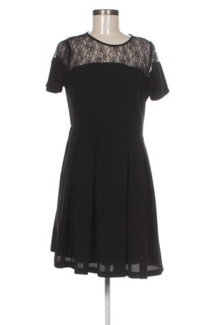 Rochie Pimkie, Mărime M, Culoare Negru, Preț 104,10 Lei