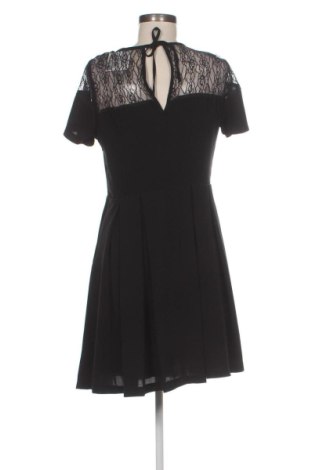 Rochie Pimkie, Mărime M, Culoare Negru, Preț 104,10 Lei