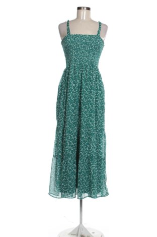 Šaty  Pimkie, Veľkosť M, Farba Viacfarebná, Cena  20,00 €