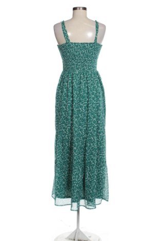 Šaty  Pimkie, Veľkosť M, Farba Viacfarebná, Cena  20,00 €