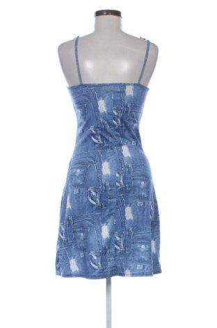 Рокля Pimkie, Размер M, Цвят Многоцветен, Цена 20,45 €