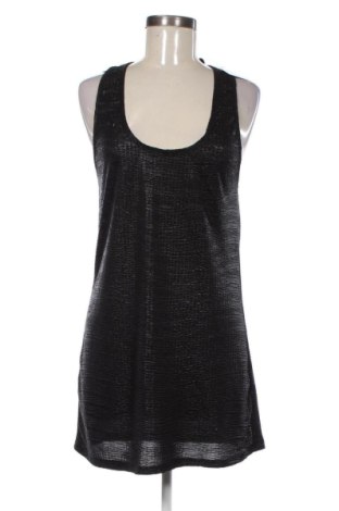Rochie Pimkie, Mărime M, Culoare Negru, Preț 123,99 Lei