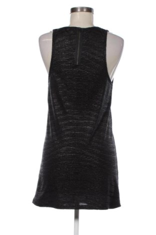 Rochie Pimkie, Mărime M, Culoare Negru, Preț 123,99 Lei