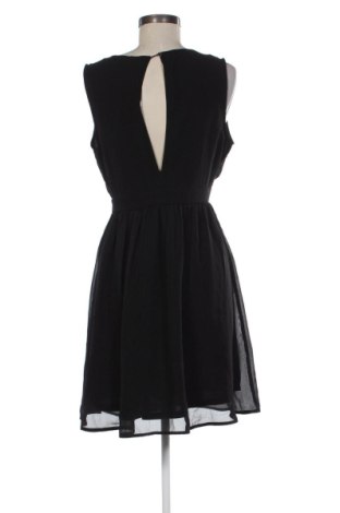 Φόρεμα Pimkie, Μέγεθος L, Χρώμα Μαύρο, Τιμή 23,99 €
