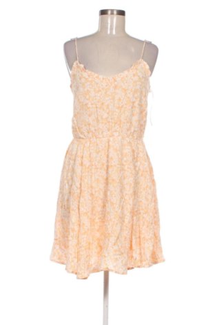 Рокля Pimkie, Размер M, Цвят Многоцветен, Цена 31,73 €