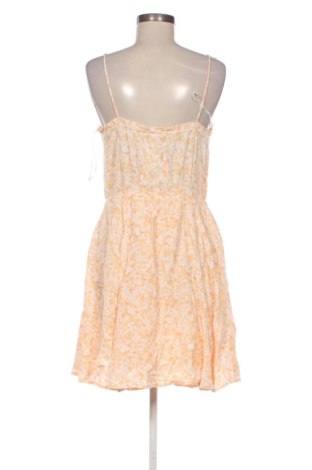 Рокля Pimkie, Размер M, Цвят Многоцветен, Цена 31,73 €