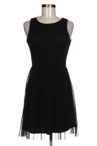 Rochie Pimkie, Mărime S, Culoare Negru, Preț 104,00 Lei