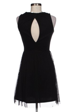 Rochie Pimkie, Mărime S, Culoare Negru, Preț 104,00 Lei