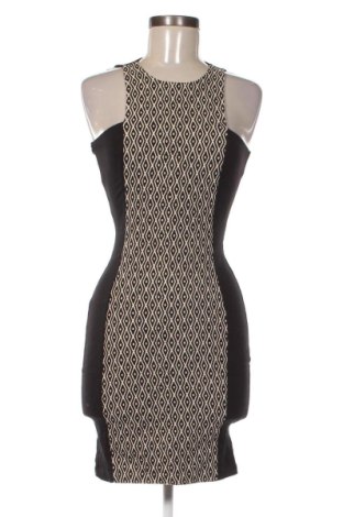 Kleid Pimkie, Größe S, Farbe Mehrfarbig, Preis 25,99 €